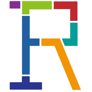 関西春ロボコン2026に出場しました